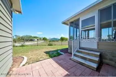 9292 Denmarsh Drive, Brooksville, FL 34613 - Photo 18