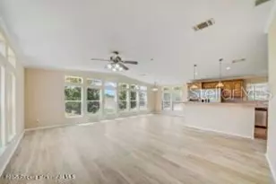 9292 Denmarsh Dr, Brooksville, FL 34613 - Photo 8
