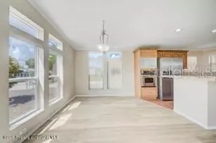 9292 Denmarsh Dr, Brooksville, FL 34613 - Photo 10