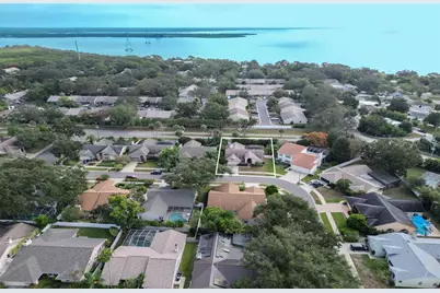 44 Ridgecroft Lane, Safety Harbor, FL 34695 - Photo 56