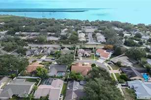 44 Ridgecroft Ln, Safety Harbor, FL 34695 - Photo 56