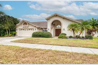 44 Ridgecroft Lane, Safety Harbor, FL 34695 - Photo 2