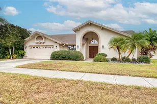 44 Ridgecroft Ln, Safety Harbor, FL 34695 - Photo 2