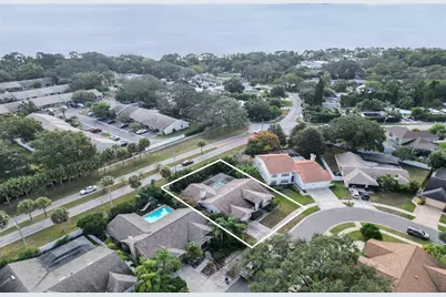 44 Ridgecroft Lane, Safety Harbor, FL 34695 - Photo 52