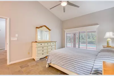 44 Ridgecroft Lane, Safety Harbor, FL 34695 - Photo 28