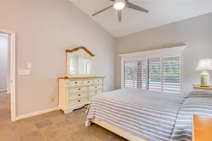 44 Ridgecroft Ln, Safety Harbor, FL 34695 - Photo 28