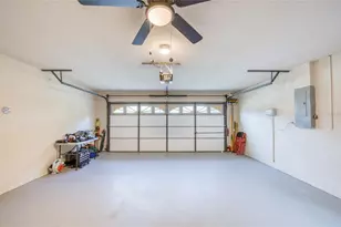 44 Ridgecroft Ln, Safety Harbor, FL 34695 - Photo 40