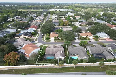 44 Ridgecroft Lane, Safety Harbor, FL 34695 - Photo 54