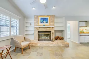 44 Ridgecroft Ln, Safety Harbor, FL 34695 - Photo 12