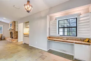 44 Ridgecroft Ln, Safety Harbor, FL 34695 - Photo 22