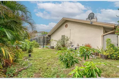 44 Ridgecroft Lane, Safety Harbor, FL 34695 - Photo 48