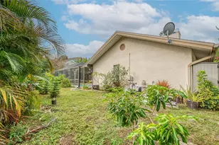 44 Ridgecroft Ln, Safety Harbor, FL 34695 - Photo 48