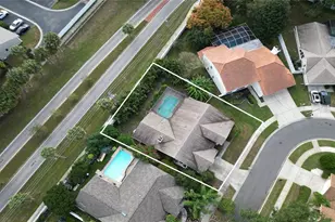 44 Ridgecroft Ln, Safety Harbor, FL 34695 - Photo 58