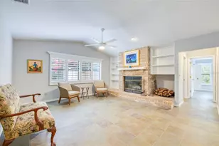 44 Ridgecroft Ln, Safety Harbor, FL 34695 - Photo 10