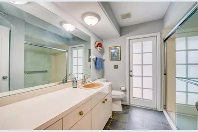 44 Ridgecroft Lane, Safety Harbor, FL 34695 - Photo 36