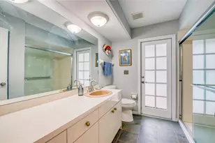 44 Ridgecroft Ln, Safety Harbor, FL 34695 - Photo 36