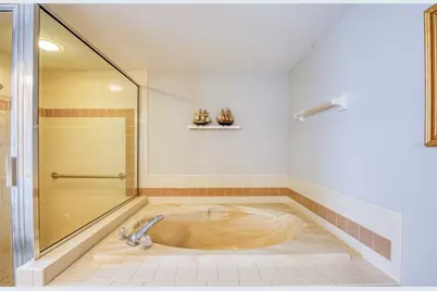 44 Ridgecroft Lane, Safety Harbor, FL 34695 - Photo 32