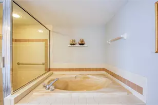 44 Ridgecroft Ln, Safety Harbor, FL 34695 - Photo 32