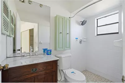 2304 Hawthorne Road, Spring Hill, FL 34609 - Photo 6