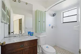 2304 Hawthorne Rd, Spring Hill, FL 34609 - Photo 6