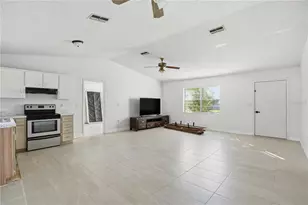 2304 Hawthorne Rd, Spring Hill, FL 34609 - Photo 2