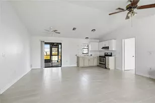 2304 Hawthorne Rd, Spring Hill, FL 34609 - Photo 4