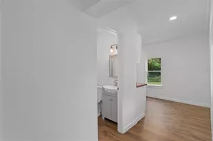 515 Stafford Ave, Brooksville, FL 34601 - Photo 14