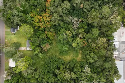 515 Stafford Avenue, Brooksville, FL 34601 - Photo 28