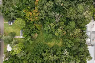 515 Stafford Ave, Brooksville, FL 34601 - Photo 28