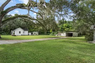515 Stafford Ave, Brooksville, FL 34601 - Photo 20