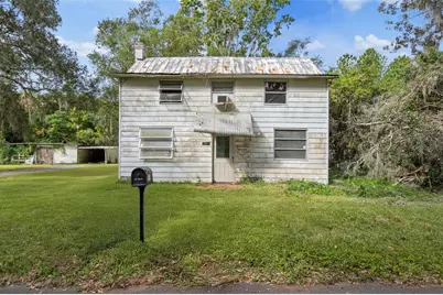 515 Stafford Avenue, Brooksville, FL 34601 - Photo 22