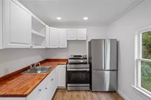 515 Stafford Ave, Brooksville, FL 34601 - Photo 4