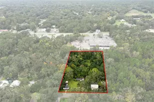 515 Stafford Ave, Brooksville, FL 34601 - Photo 2