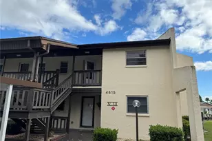 4515 Marine Pkwy, New Port Richey, FL 34652 - Photo 1