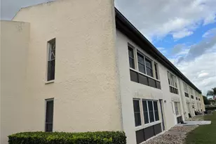 4515 Marine Pkwy, New Port Richey, FL 34652 - Photo 4