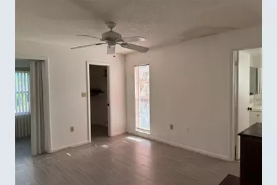 4515 Marine Parkway #206, New Port Richey, FL 34652 - Photo 14