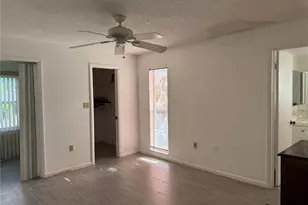 4515 Marine Pkwy, New Port Richey, FL 34652 - Photo 14