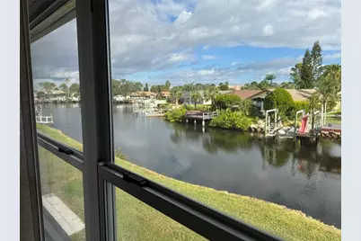 4515 Marine Parkway #206, New Port Richey, FL 34652 - Photo 12