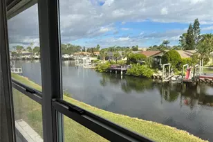 4515 Marine Pkwy, New Port Richey, FL 34652 - Photo 12