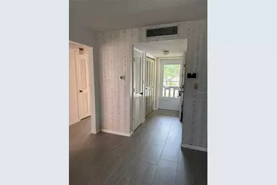4515 Marine Parkway #206, New Port Richey, FL 34652 - Photo 8