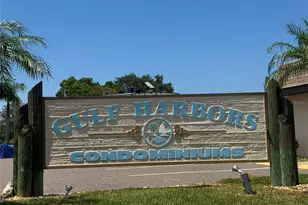 4515 Marine Pkwy, New Port Richey, FL 34652 - Photo 16