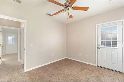 998 Cumberland Drive, Kissimmee, FL 34759 - Photo 12