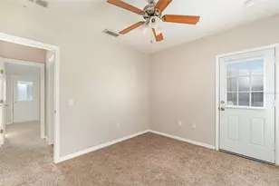 998 Cumberland Dr, Kissimmee, FL 34759 - Photo 12