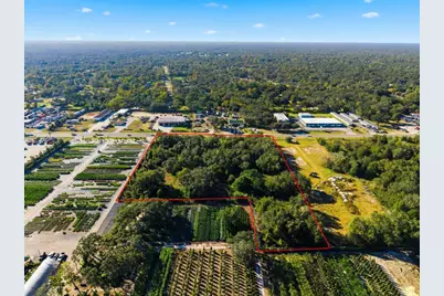 0 County Line Road, Spring Hill, FL 34608 - Photo 16