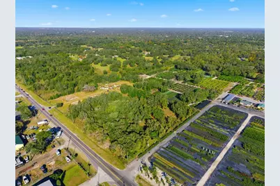 0 County Line Road, Spring Hill, FL 34608 - Photo 6