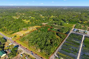 0 County Line Rd, Spring Hill, FL 34608 - Photo 1