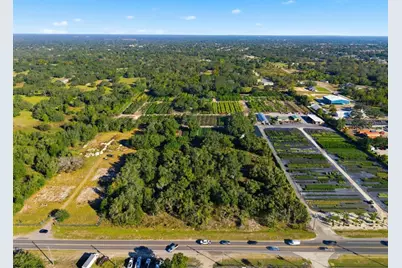 0 County Line Road, Spring Hill, FL 34608 - Photo 8
