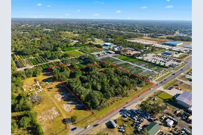 0 County Line Road, Spring Hill, FL 34608 - Photo 10