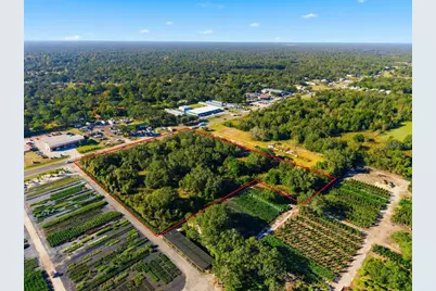 0 County Line Road, Spring Hill, FL 34608 - Photo 12