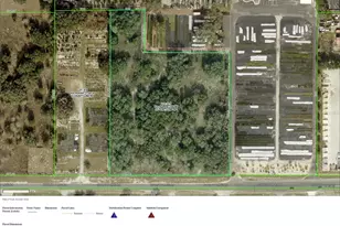 0 County Line Rd, Spring Hill, FL 34608 - Photo 1